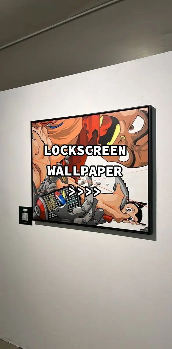 wallpapernya tuann #wallpaper #fypシ 