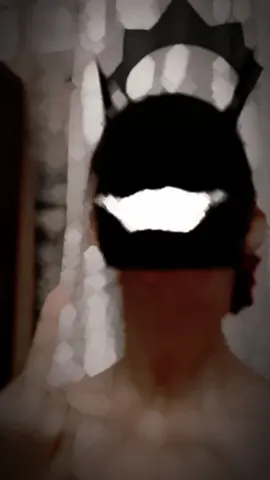 #မျက်စိနောက်သွားရင်_sorry😂 #viewတွေဘယ်ပျောက်🥺 #ညဘက်တင်လို့likeရပါ့မလား🥺🥺 #CapCut 