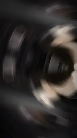 #CapCut anh ngủ chưa 