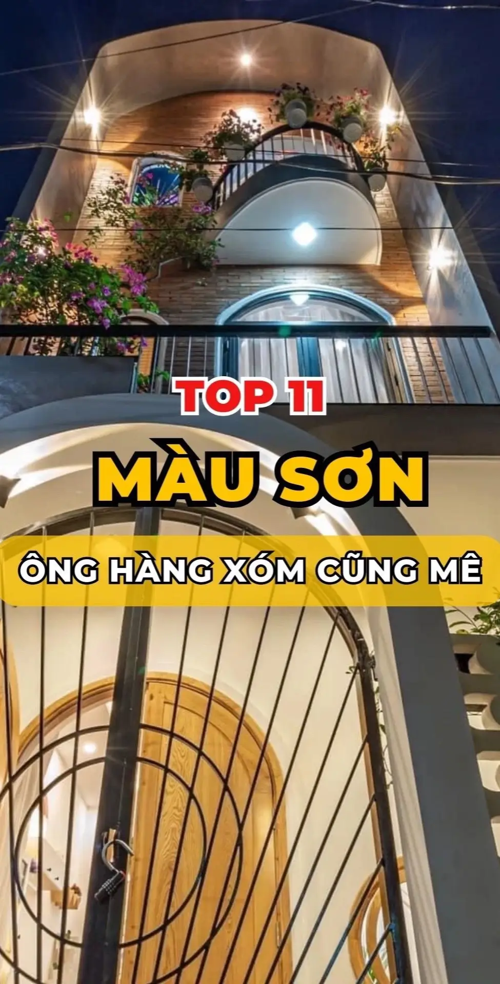 #Master2023byTikTok #noithatjama #noithatnhadep #xaydungtrongoi #viral #fyp #xuhuong #xuhuong2023 