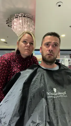 🤣🤣🤣🤣#comedia #couplecomedy #tiktokcomedy #jeremlaura_ #foryou 