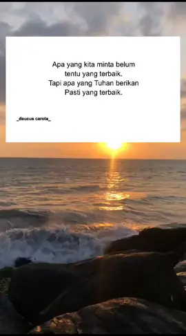 apa yang Tuhan tetapkan pasti yang terbaik 🙏😊#penjagahatinadhif #nadhif #penjagahati #qoutesvideo #rellsinstagram #storyfb #katamutiara🥀 #motivasik