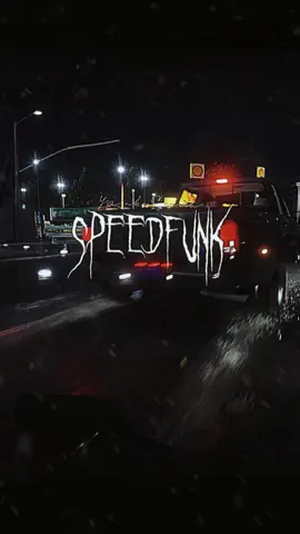 gostava tanto de você… #guhedits🇧🇷 #gtav #monetizartiktok #speedfunk #nostalgia 