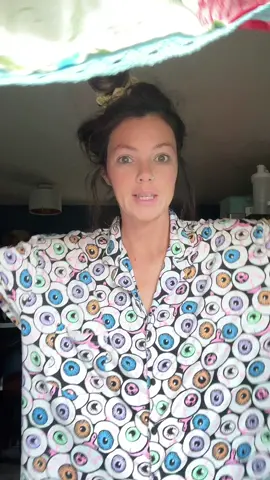 What yall been doing 