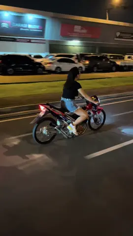 NR #raider #raider150 #raider150fi #satriaf150 #streetbike #satriafumodifikasi #streetracingconcept🇨🇷 #racinglookthailand #streetbikeconcept #stressbike🇹🇭 #raiderthaiconcept🇹🇭🇵🇭 