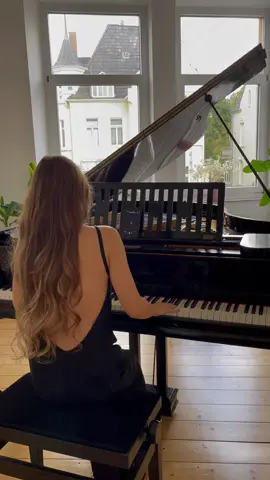 Find the full Version “Passacaglia” - Maryna Aksenov on Spotify and other streaming platforms. #passacaglia #pianomusic #pianomusician #pianoplayer #pianopiano #pianogirl #pianosolo