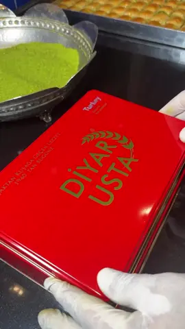 #tiktok #foryou #fyp #Foodie #yummy #fypシ #foryoupage #محمدwa 