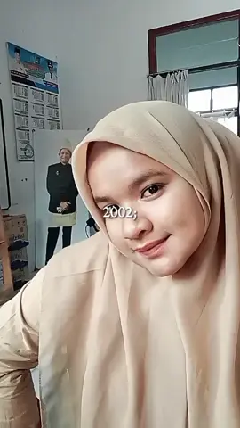 bocil ini masih:v #capcut #fypシ #fypシ゚viral 