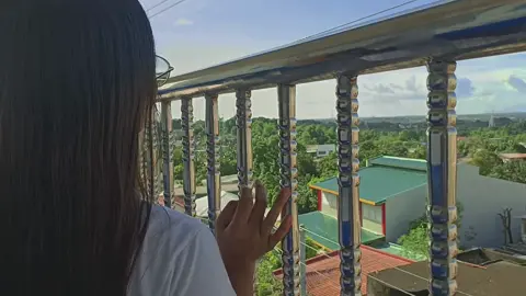 Advocacy Video: 