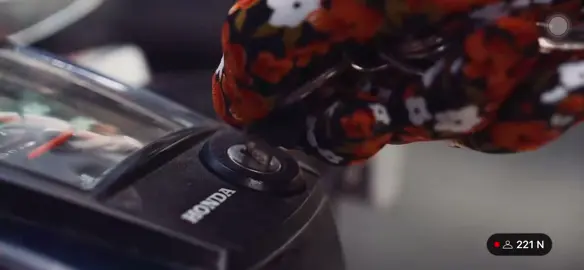 Phần thi giới thiệu của Mai Ngô❤️ #maingo #thenewmentor #xuhuongtiktok #thenewmentor #xuhuongtiktok 