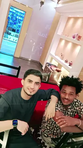 #CapCut #انفوسنا #مشاهير_تيك_توك #متابعه_ولايك_واكسبلور_احبكم 