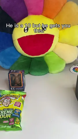 He is a 10 ❤️🧡💛💚💙 #candy #fyp #fypシ #fypage #fypシ゚viral #fypp #viral #broomchallenge #boxing #cute #viralvideo #foryou #foryoupage #twins 