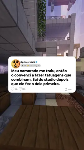 Meu namorado me traiu.. #historiasdetiktok #historiasbizarras #relatos