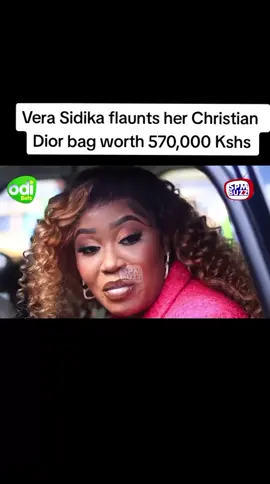 #verasidika💞💞💞💫✨ #spmbuzzke 