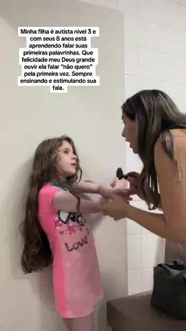 #autismobrasil #autistas #videoviralll #autismosinlimites 