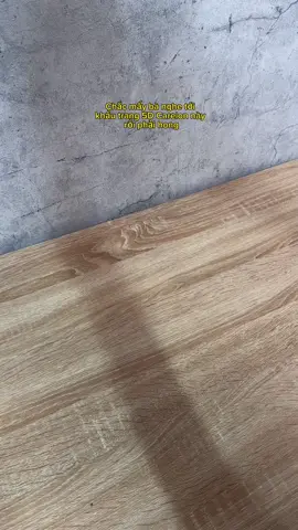 Review khẩu trang Thái Lan Careion Mua tại link bio của tui nhéeee #khautrang5d #review #viral #xuhuong #5dmask 