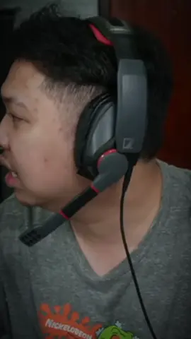 เมื่อมาลีเสียพนัน เลยหาวิธีหาเงิน #CapCut #มาลี #มาลีสวยมาก #มาลีสวยมากx2 #ต๊อดติ #รถถังจิตรเมืองนนท์ 