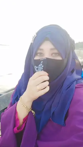 ঘুরতে খুব ভালোবাসি#foryou 