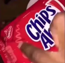 bips ahoy boclate bip bookies🗣️🗣️🗣️🗣️🗣️🗣️🗣️🗣️🗣️🗣️🗣️🗣️🔥🔥🔥😱😱🍪🍪🍪 #bipsahoyboclatebipbookie #chipsahoychewy #bocalatebipbookie #meme #funny #fypシ #fyp #fypage #fypシ゚viral #fypp #fypシ 
