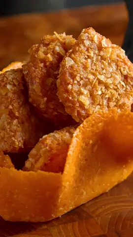 #tiktokfood #asmr 