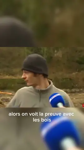 c'est l'histoire de la Maison Blanche en Belgique. partie 2 #funny_crazyworld #rire #themadnessoftheworld #prtoi #humour #drole #video #drole_videos #maisonblanche #whitehouse #belgium #funny #foryou #pourtoi #satisfy #satisfyingvideo #fypシ #capcut #humour #drole #destroyed #destruction 