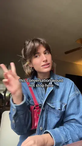 Made new besties yesterday