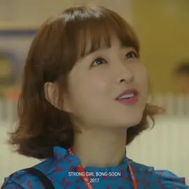 MISSED THEM SOO MUCHH AAHHH || #strongwomandobongsoon #kdramas #zyxcba #parkboyoung #parkhyungsik #kdramafyp #foryou #stronggirlnamsoon 