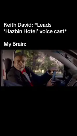 “WELCOME TO HELL, MOTHAF**KA!” #hazbinhotel #a24 #keithdavid #welcometohell #talesfromthehood2 #talesfromthehood #helluvaboss #adultanimatedseries #adultanimamation #youtube #animation #vivziepop #vivziepophazbinhotel 