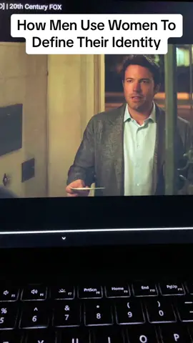 #gonegirl #BookTok #Relationship