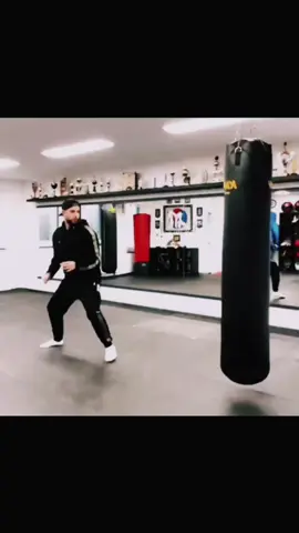 #foryou #fighting #trending #kungfu #boxingteaching #tiktok #boxing🥊 #mma #skills 