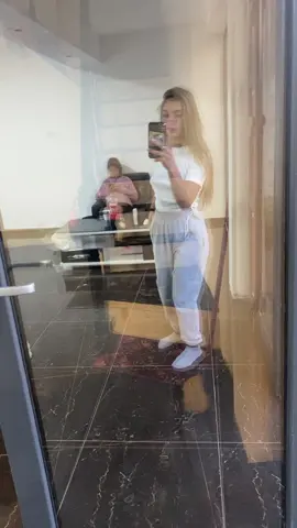 #barbatufaraburtica #narehaz #fyp 