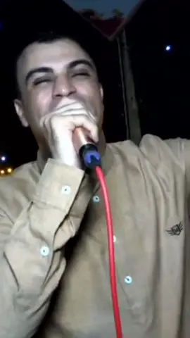 احمد عادل انت قلب قلبي انت ♥️ #انت_قلب #انت_قلب_قلبي_انت🥺♥ #كروان_الصعيد_احمد_عادل 