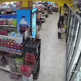 #cops #police #fyp #foryou 