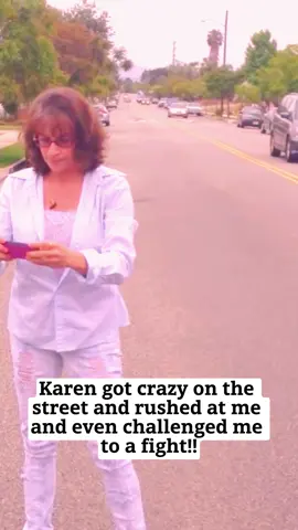 Karen's is so funny 😢😢#karen #karens #usa #foryou #fyp 