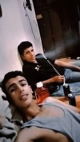 #CapCut#اسمع #غيث#سوريا #السعو  #ترك #هجين #ابن_سوريا 