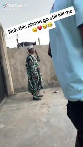 #funnyvideo
