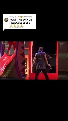 Replying to @Emi 😊 FINAL PART| WHAT A SEASON🔥 #dance #nationals #thenextstep #tns #foryou #fyp 