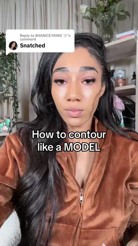 Replying to @$HANICEYKINS 🤍  cheek bones giving liquid diet 🤣😭 #fyp #makeup #makeuptutorial #makeuphacks #makeuptransformation #makeuptips #beauty #beautyhacks #beautytips #BeautyTok #elfcosmetics #haloglowliquidfilter #haloglowbeautywand #contour #contouring #contourtutorial #contouringhacks #howtocontour #howtocontourface #howtocontourforbeginners 