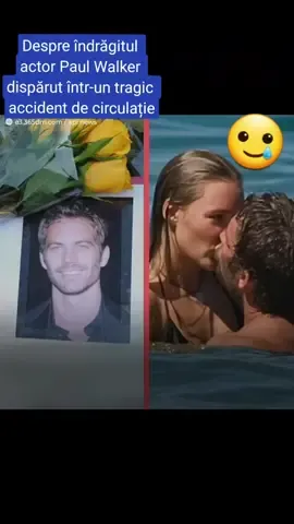 ####fipviralvideotiktok😢😢😢😢😢😢😢😢❤❤❤❤❤❤❤❤❤ 