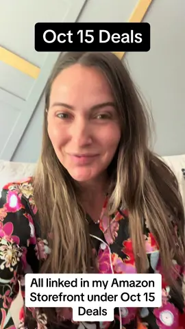 Here are my favorite, Amazon promo codes happening today! Some absolutely insane discounts!!  #amazondeals #founditonamazon