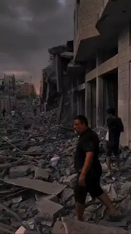 فلسطين #فلسطين #فلسطين_حرة #حلات_واتس #تصميم_فيديوهات🎶🎤🎬 #شاشه_سوداء #افخم_حالات_واتس #الريتش_في_زمه_الله💔😣 #foryou #اكسبلورexplore #tiktok #viral #fyyyyyyyyyyyyyyyy #fyp #fypシ 