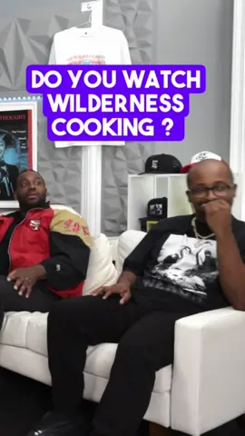 Wilderness Cooking In Azerbaijan ! #whatyouthought #podcasts #funny #blackticktok #fyp #foodtiktok #azerbaijan #wildernesscooking #cooking #superchef 