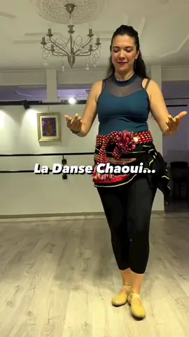 #foryourpage #foryoupage #pourtoi #danse #tiktok #algeria #paris #france🇫🇷 #chaoui #chaouia #chaouia🇩🇿 #chaouidanse 