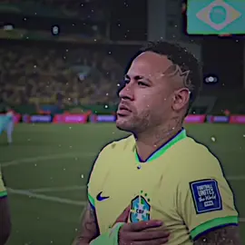Part 88 | کوڕەکەی سامبـا🤩🇧🇷. #ittz_chichak #neymar #neymo #acc #foryou #درافن⚜️ #brazil🇧🇷 