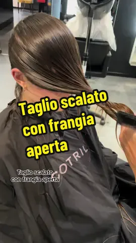 #fringe #fringecut #fringebangs #fringehairstyle #fringefestival #fringetvshow #fringeedit #fringetutorial #frangia #frangiaatendina #frangiachallenge #frangiacheck #frangiatutorial ##layeredhair #layeredclothing #butterfly #butterflyhaircut #butterflyhaircuttutorial #caramel #caramelhair #caramelhoney #caramelhaircolor #fringe #fringebangs #fringecut ##bob #bobhaircut #bobhair #bobhairstyle #bobhairstyles #bobhairstyles #bobhaircutting #brunet #brunette #brunettegirl #bruneta #brunettebalayage #brunettehair #brunettegirls #caramel #caramelhair #caramelhoney #caramelhaircolor #sty #style #styletips #styleinspo #styling #style_category_mu #viral #viralvideo #viraltiktok #viralvideos #fashion #fashiontiktok #fashioninspo #tiktok #tik_tok #tiktoker #instagram #inspiration #instaxchallenge #insta #brescia #manerbio #maisonsilvia #hairstyle #hair #haircut #haircolor #hairtutorial #hairtransformation #hairfashion #hairinspiration #photography #photooftheday #photographer #fashionblogger #fashionweek #fashionista #fashiongram #manerbio #maisonsilvia #