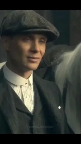 Yokluğuma iyi bak#yorgunboss #peakyblinders #kesfetealbenitiktok #kesfet 