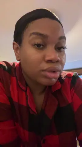 #momtiktok #singlem #toddlermoms #toddlermomlife #singlemomlife #ihatethisforme #whatislife #brunch #fyp #momlife #motherhood #morherhoodunfiltered 