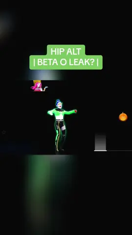 ;)#justdancemoves #potaxies🥑👄🥑 #justdance #judtdanceedit #potaxiesunides🥑👄🥑 #justdancecomunity #justdanceleaks #💋 #potaxiedecorazon🥑👄🥑 #jiafe #leak #justdanceleak #floptropican #floptok 