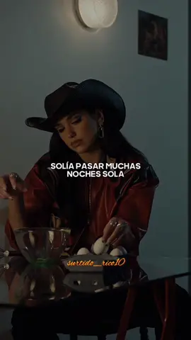 Love Again | Dua Lipa #rolitas #music #fypシ #popular #foryou #letrasdecanciones #futurenostalgia #dua #pop #loveagain #dualipa #viral 