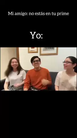 ese es tu ídolo? #daarickoficial #maryblog #mictia00 #meme #moongliht #viral #humor #galan 